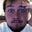 Brandon Schulze's profile image