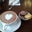 Melissa Slagle's profile image