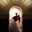 Aric Robbins's profile image
