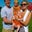 Mark Bottrell's profile image