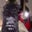 Amnah Elbanna's profile image