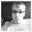 Eric Zwart's profile image