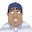 Bum Bum Jones's profile image