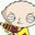 Mike A.'s profile image