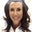 Courtney Copeland's profile image