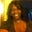 Hillary DeSilva's profile image