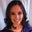 Colleen Havens's profile image