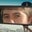 Michael Stoltzfus's profile image