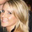 Ami Kirck's profile image