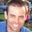 Alex Mclane's profile image