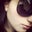Anna Gardner's profile image