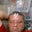 Jason Fetters's profile image