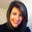 Lisa Avila's profile image