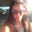 Ashley Porter's profile image