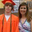 Niki Holcomb's profile image