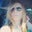 Stephanie Liszewski's profile image