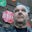 John Kenny's profile image