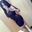 kelzz M's profile image