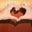 Sarah Langhoff's profile image