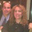 Rob Imbriano's profile image