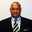 Rick Clark's profile image