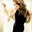 Bridget Desjarlais's profile image