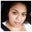 Delilah's profile image