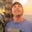 Greg Beddor's profile image