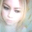 Marlene Montoya's profile image