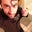 dan fletcher's profile image