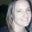 Summer Hedrick's profile image