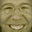 Aaron Ramirez's profile image