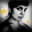 Katherine Coleman's profile image