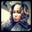 Tiffanny D's profile image