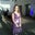 Ashley Franson Pickering's profile image