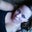 Kristle Maybaugh's profile image
