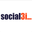 social3i C.