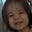 Nicole Herring's profile image