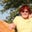 Donna Hammock's profile image
