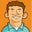Matthew Weinberg's profile image