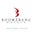 Boomerang Hotels's profile image
