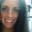 Victoria K.'s profile image