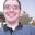 Brent Cartwright's profile image