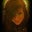 Lillyee Kaay's profile image