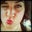 Natalie Mcclure's profile image