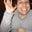 nohl lyons's profile image