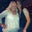 Nina Dickerson's profile image