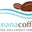 Oceana Coffee