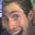 Michael Kallsen's profile image