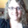 Brittany Brumfield's profile image